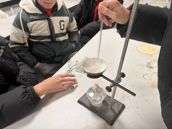 科学向未来社2 科学向未来社2